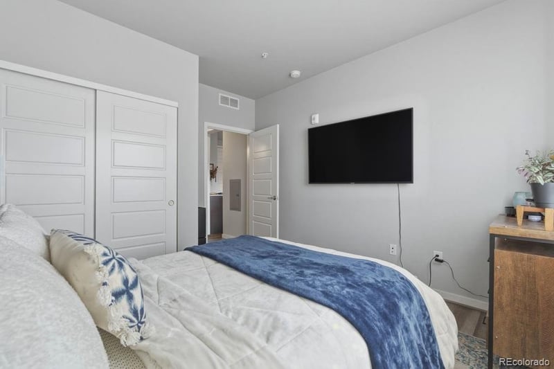 9287 Twenty Mile Rd #301, Parker, CO 80134