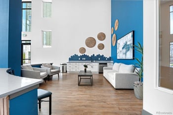 9287 Twenty Mile Rd #301, Parker, CO 80134