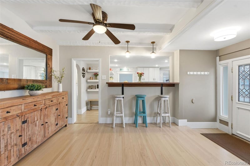 1970 Glen Shiel Dr, Lakewood, CO 80215