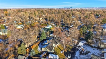 1970 Glen Shiel Dr, Lakewood, CO 80215