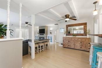 1970 Glen Shiel Dr, Lakewood, CO 80215