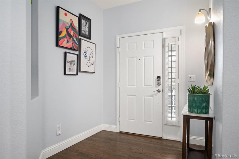 3559 Craftsbury Dr, Highlands Ranch, CO 80126