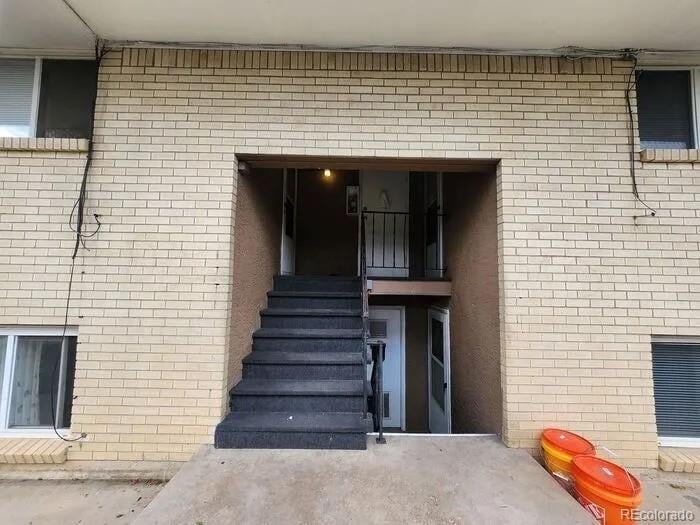 7135 Alegre Cir, Fountain, CO 80817