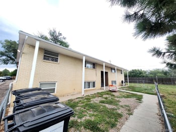 7135 Alegre Cir, Fountain, CO 80817