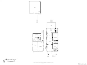 243 Downing St, Denver, CO 80209