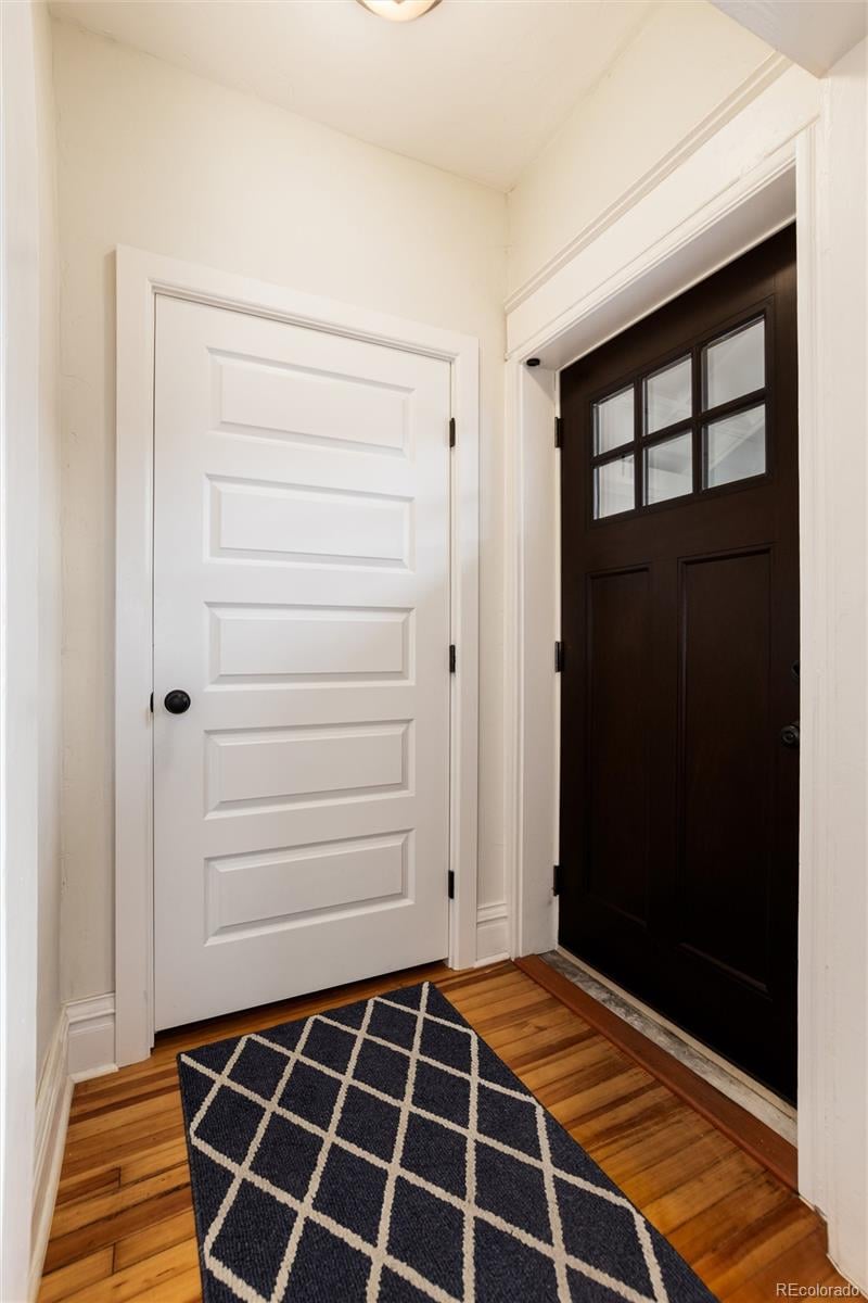 243 Downing St, Denver, CO 80209