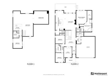 10222 Atlanta St, Parker, CO 80134