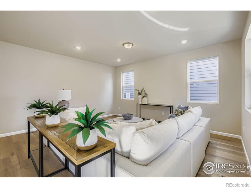 744 Wood Sorrel Ln, Fort Collins, CO 80524