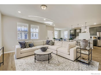 744 Wood Sorrel Ln, Fort Collins, CO 80524