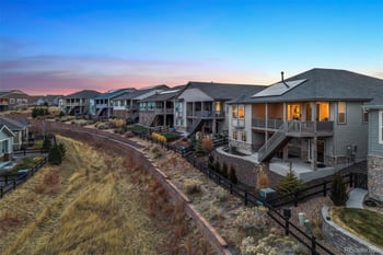 8500 Riviera Ct, Aurora, CO 80016