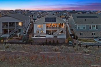 8500 Riviera Ct, Aurora, CO 80016