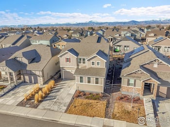 3169 Deering Lake Dr, Loveland, CO 80538