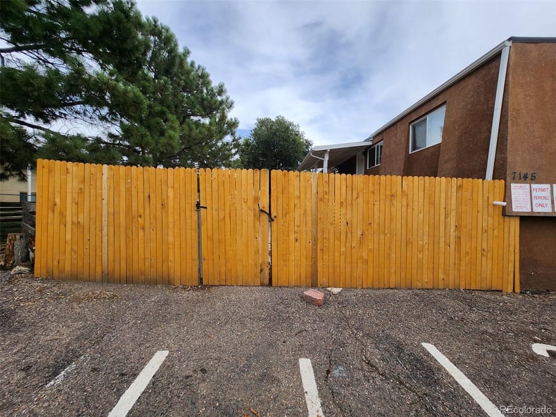 7145 Alegre Cir, Fountain, CO 80817