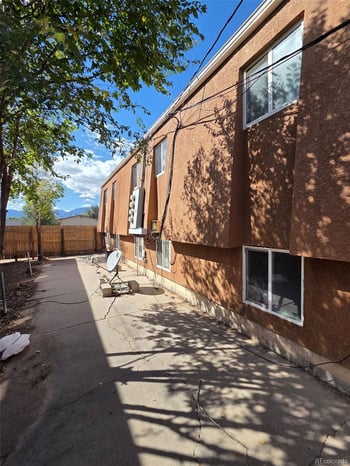 7145 Alegre Cir, Fountain, CO 80817