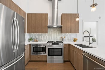 1616 Broadway #300, Denver, CO 80210