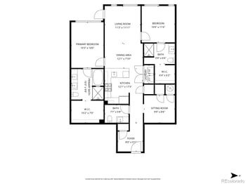 1616 Broadway #300, Denver, CO 80210