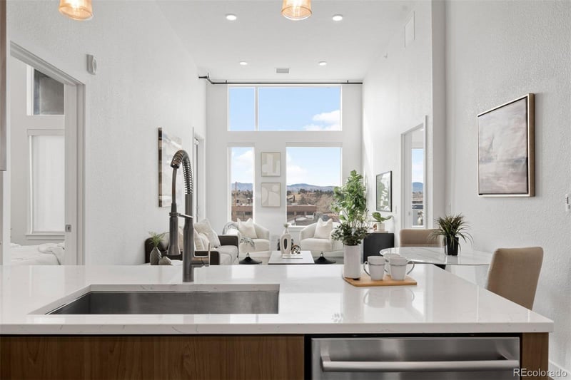 1616 S Broadway #300, Denver, CO 80210