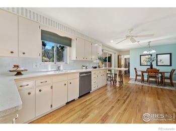 821 36th Ave, Greeley, CO 80634