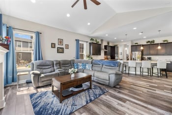 6648 Catawba Way, Aurora, CO 80016