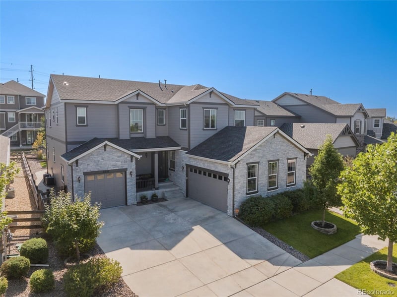 6648 Catawba Way, Aurora, CO 80016