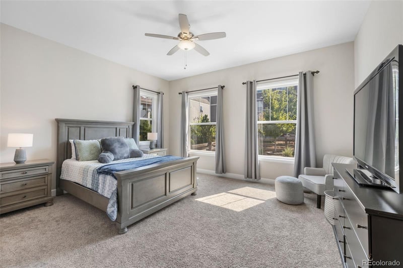 6648 Catawba Way, Aurora, CO 80016