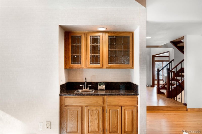 1920 W Arapahoe Rd, Littleton, CO 80120