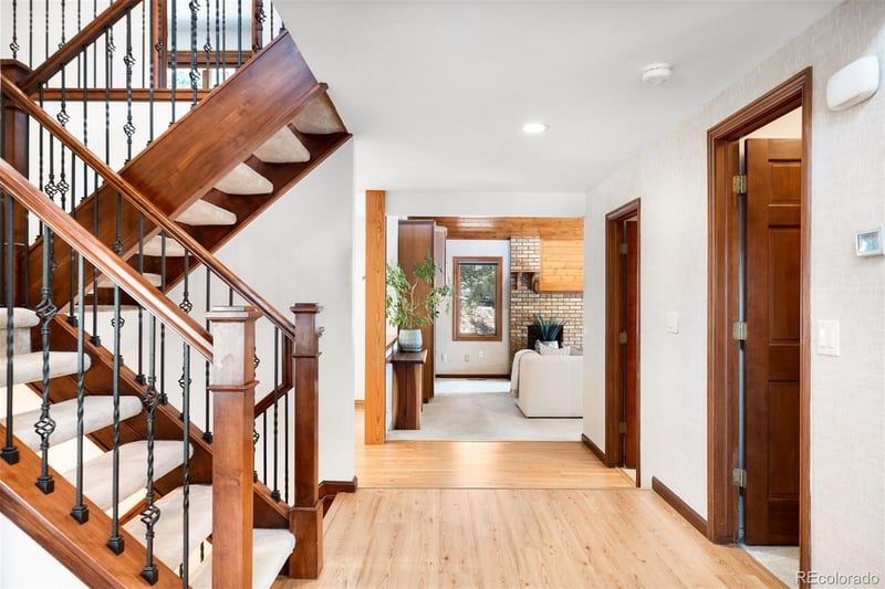 1920 W Arapahoe Rd, Littleton, CO 80120