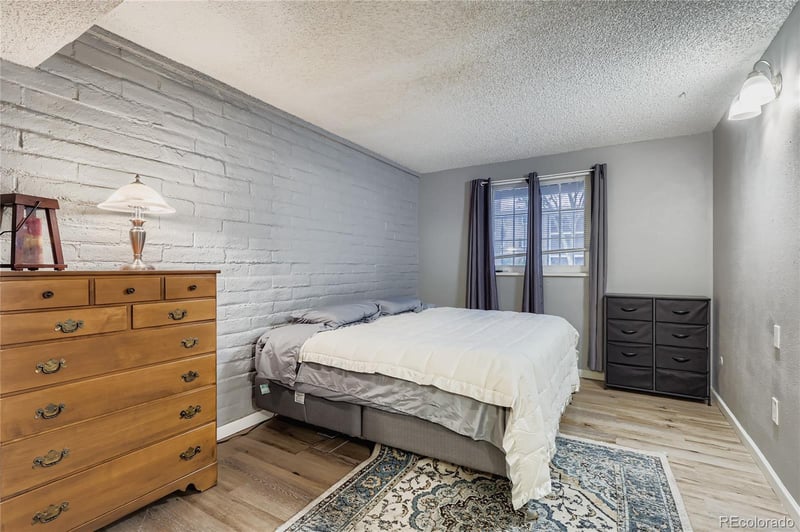 6800 Tennessee Ave #471, Denver, CO 80224