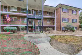 6800 Tennessee Ave #471, Denver, CO 80224