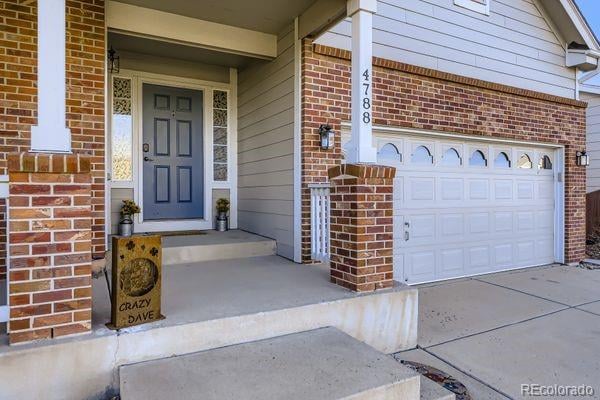 4788 Mt Princeton St, Brighton, CO 80601