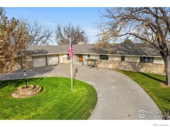 905 Fremont Ave, Fort Morgan, CO 80701