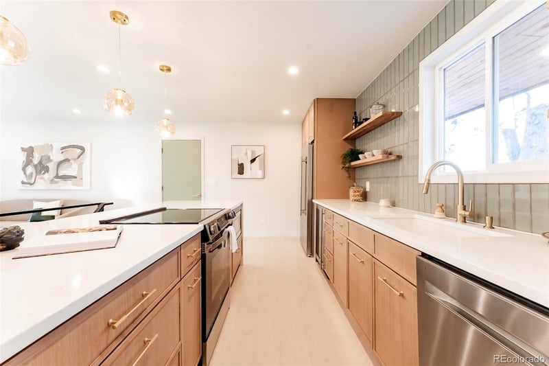 7885 Gaylord Way, Centennial, CO 80122