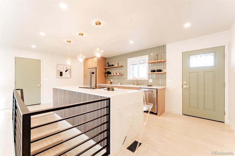 7885 Gaylord Way, Centennial, CO 80122