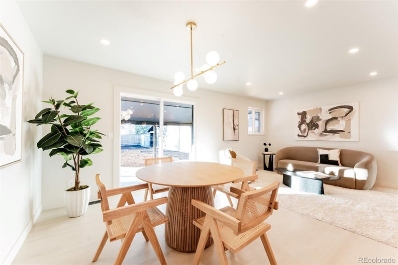 7885 Gaylord Way, Centennial, CO 80122