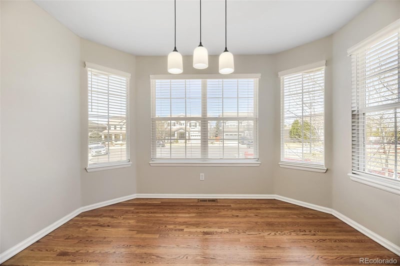 4048 Blacktail Ct, Castle Rock, CO 80109