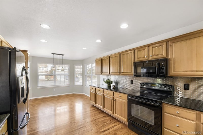 4048 Blacktail Ct, Castle Rock, CO 80109