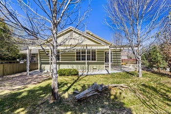 4048 Blacktail Ct, Castle Rock, CO 80109