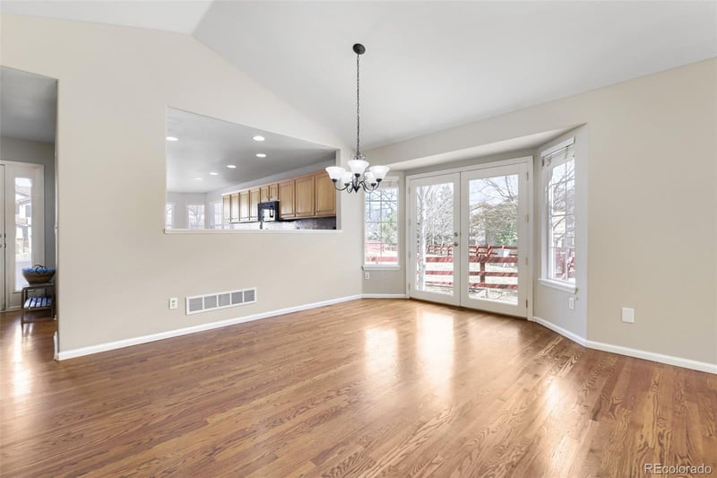 4048 Blacktail Ct, Castle Rock, CO 80109