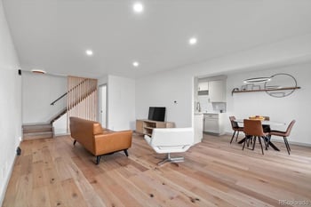 9857 Orangewood Dr, Thornton, CO 80260