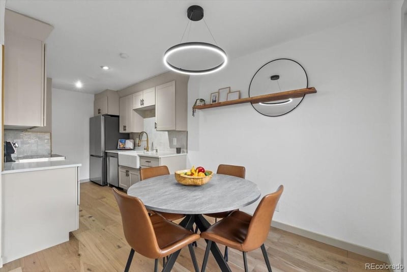 9857 Orangewood Dr, Thornton, CO 80260