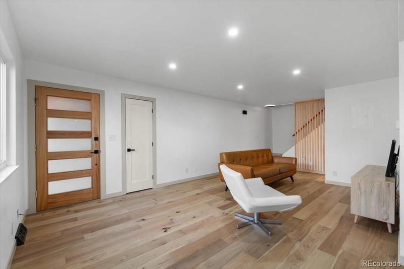 9857 Orangewood Dr, Thornton, CO 80260