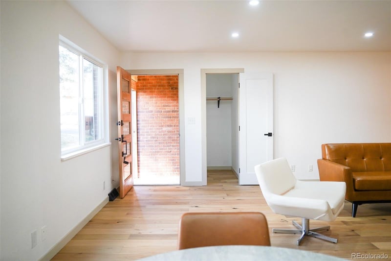 9857 Orangewood Dr, Thornton, CO 80260