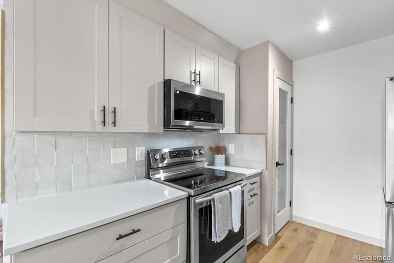 9857 Orangewood Dr, Thornton, CO 80260