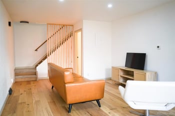 9857 Orangewood Dr, Thornton, CO 80260