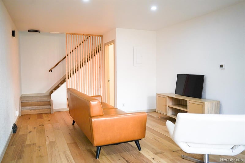 9857 Orangewood Dr, Thornton, CO 80260