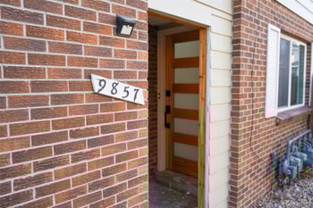 9857 Orangewood Dr, Thornton, CO 80260