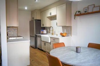 9857 Orangewood Dr, Thornton, CO 80260