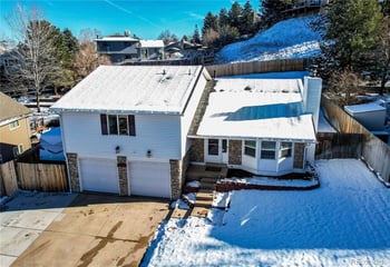 6862 Zephyr St, Littleton, CO 80128