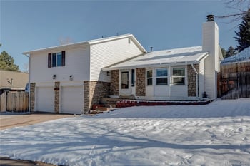 6862 Zephyr St, Littleton, CO 80128