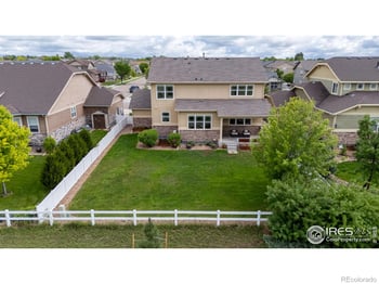 2211 Winding Dr, Longmont, CO 80504